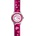 Clockodile CWG5212