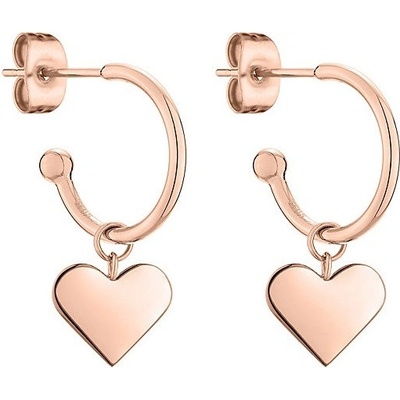 Tamaris náušnice TJ-0033-E-15