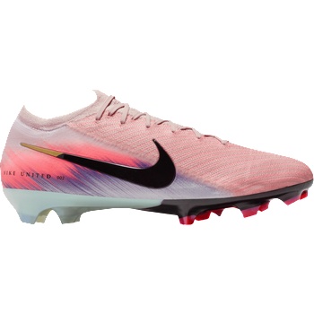 Nike Футболни обувки Nike Zoom Mercurial Vapor 16 Elite FG ib2473-600 Размер 40, 5 EU