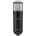 Universal Audio Sphere DLX