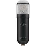 Universal Audio Sphere DLX Микрофон