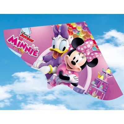 Günther MINNIE MOUSE 115 x 63 cm