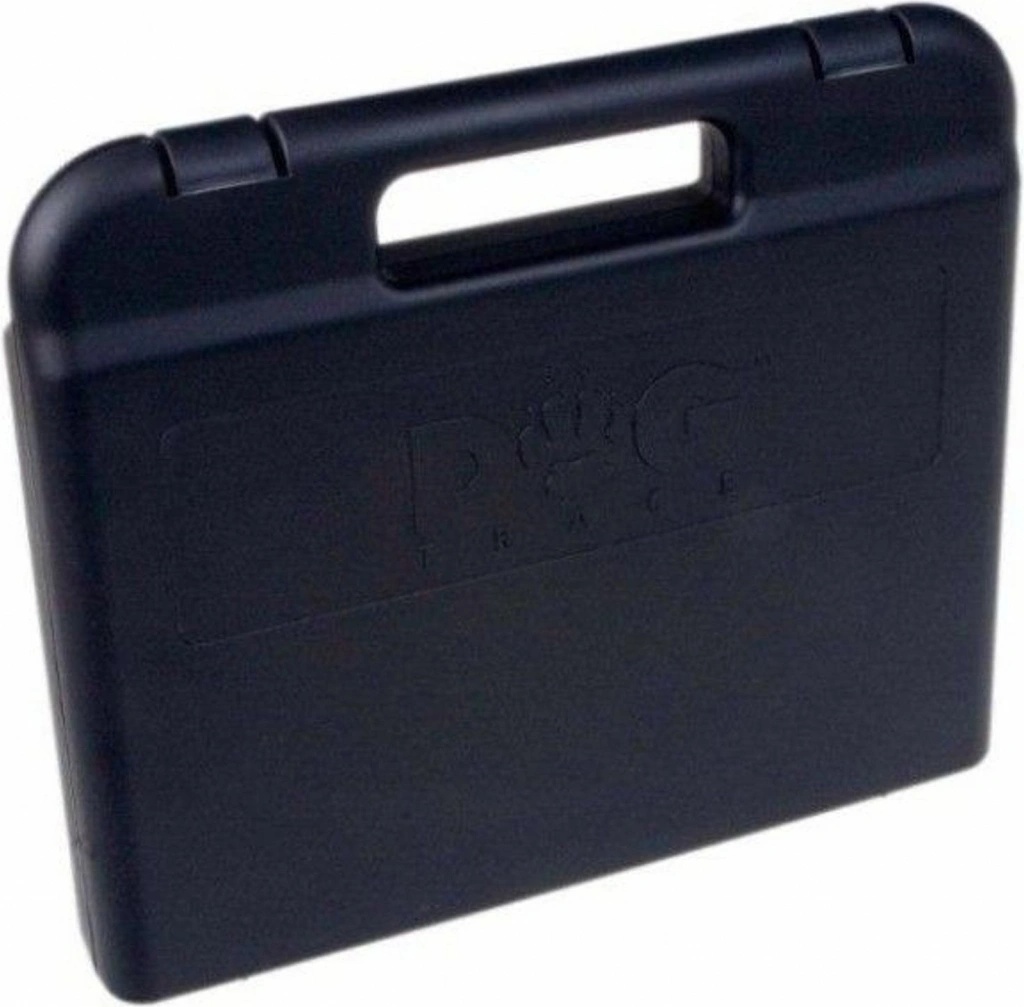 DogTrace d-control 602