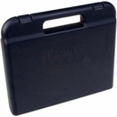 DogTrace d-control 602