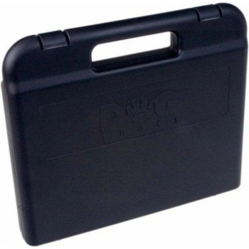 DogTrace d-control 602