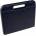 DogTrace d-control 602