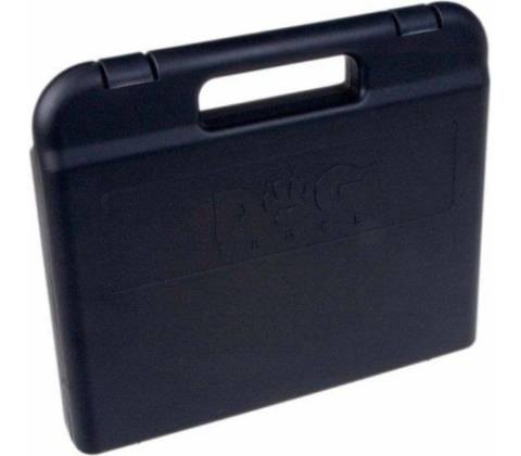 DogTrace d-control 602