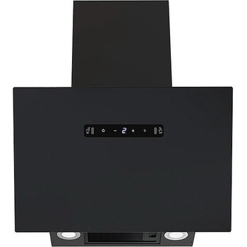 CROWN CV13K60BL Вграден абсорбатор (CV13K60BL)