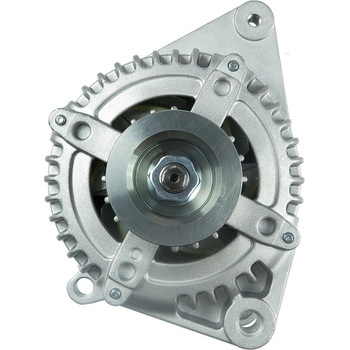 Alternátor AS-PL A6287