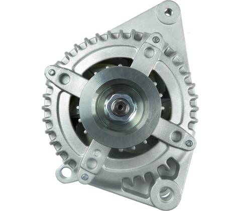 Alternátor AS-PL A6287