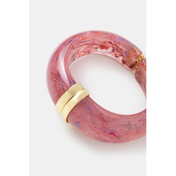 Luisa Spagnoli Гривна Luisa Spagnoli Nomaglio B (543121)