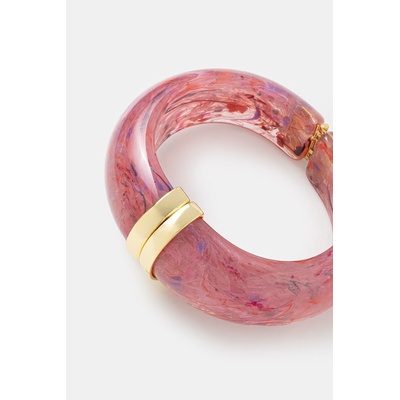 Luisa Spagnoli Гривна Luisa Spagnoli Nomaglio B (543121)