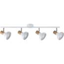 Image 1 of Rábalux Holly 5947