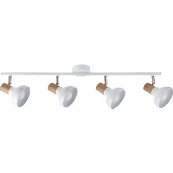 Image 1 of Rábalux Holly 5947