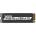 Patriot VP4300 1TB (VP4300-1TBM28H)