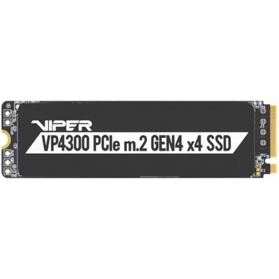 Patriot VP4300 1TB (VP4300-1TBM28H)
