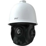 TVT TD-8523IE