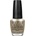 OPI Nail Lacquer HR G42 Comet Closer лак за нокти златист 15 ml