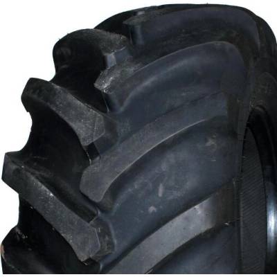 NOKIAN Tyres NORDMAN FOREST SF 700/55-34 166/173A8 TL
