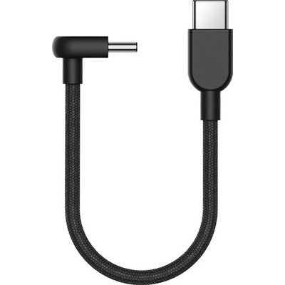 Xiaomi 10cm 73615