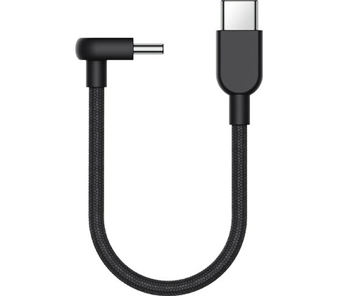 Xiaomi 10cm 73615