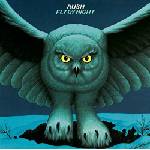 Universal Rush: Fly By Night - CD (023820)