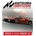505 Games Assetto Corsa Competizione 2023 GT World Challenge Pack DLC (PC)