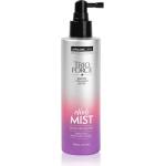 Arganicare Elixir Trio Force защитен спрей За коса 200ml