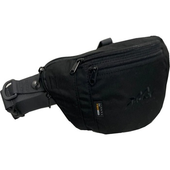 Tashev Outdoors Чанта-кобур ТАШЕВ