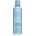 Aveda Smooth Infusion Anti-Frizz Shampoo изглаждащ шампоан против цъфтене 200ml