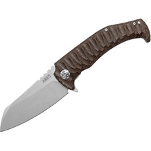 Dachs Knives Ares EVO