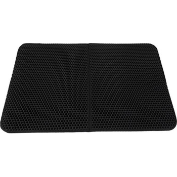 Surtep Animals Podložka před WC 55 x 75 cm