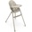 KinderKraft DINNLY столче за хранене BEIGE (KHDINN00BEG0000)