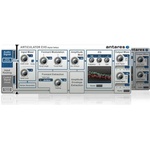 Antares Audio Technologies Articulator