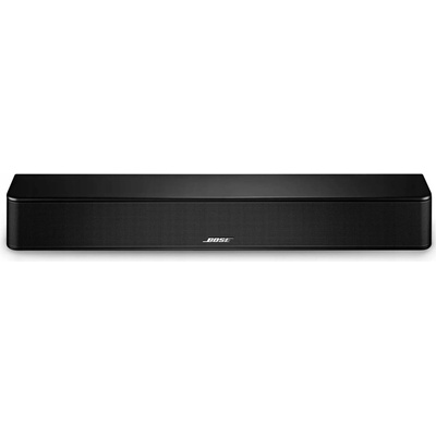 Bose Solo 2