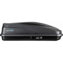 LevUp Cube 370