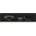 Blustream HEX70ED-RX