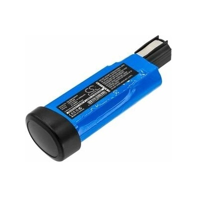 Cameron Sino CS-EWV220VX