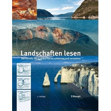 Landschaften lesen Yarham Robert