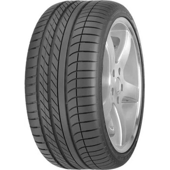 Image 1 of Goodyear Eagle F1 Asymmetric SUV RFT 285/45 R19 111W
