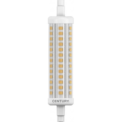 Century TR-1411840BL