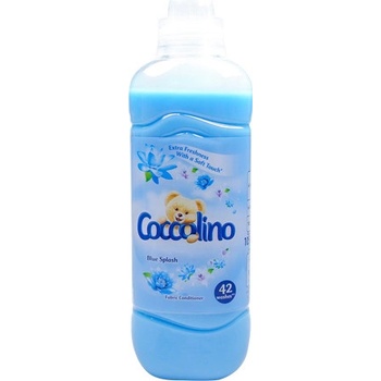 Coccolino Blue Splash 1,05 l
