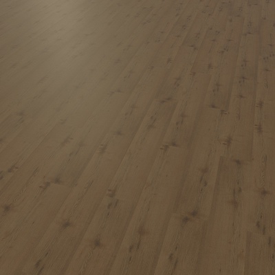 Area Floors Home Click Rigid 5503 Dub císařský 2,503 m²