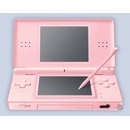 Herné konzoly NINTENDO DS Lite