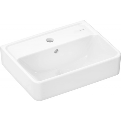 Hansgrohe Xanuia Q 61007450