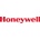 Honeywell 454-026-001, Browser (IB) (454-026-001)