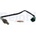 Lambda sonda DELPHI (ES10880-12B1)