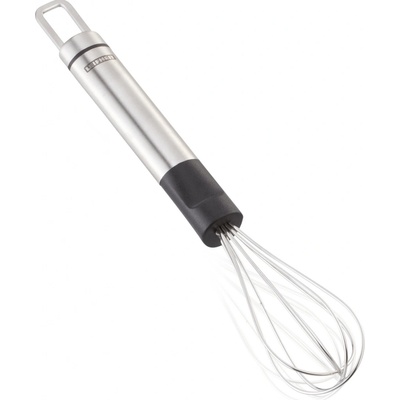 Leifheit šlehač ocel 3030