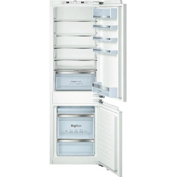 Bosch KIN 86KF31