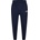 Ralph Lauren Анцуг Polo Ralph Lauren Block Logo Joggers - Navy